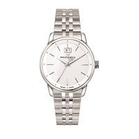 Orologio Philip Watch Uomo in Acciaio R8253150016